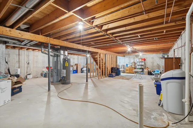 $182,500 | 2556 Revelation Lane, Rockford, IL 61109