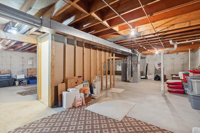 $182,500 | 2556 Revelation Lane, Rockford, IL 61109