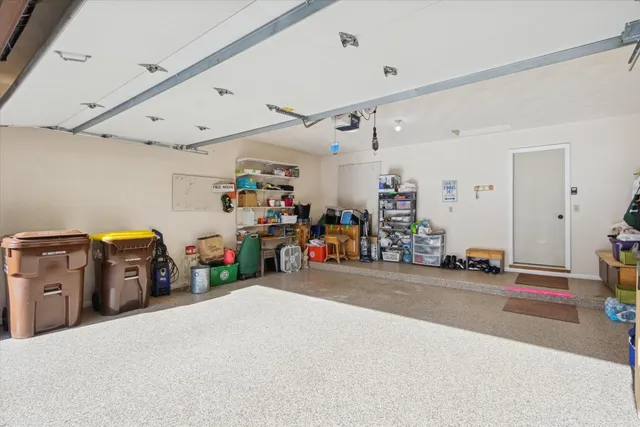 $182,500 | 2556 Revelation Lane, Rockford, IL 61109