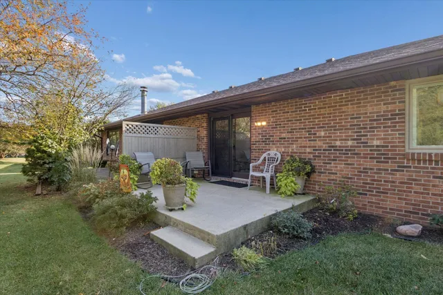 $182,500 | 2556 Revelation Lane, Rockford, IL 61109