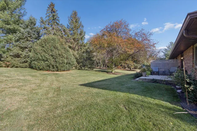 $182,500 | 2556 Revelation Lane, Rockford, IL 61109