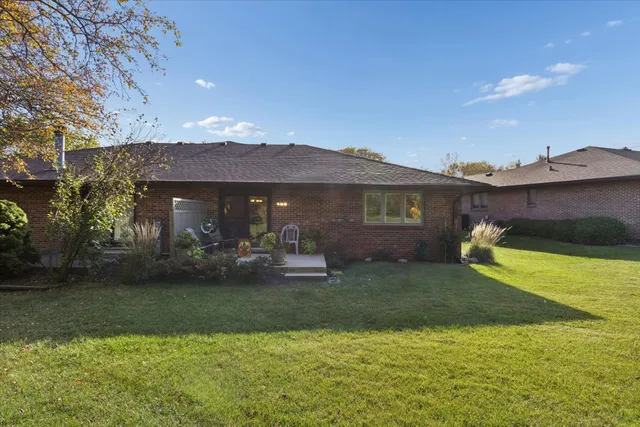 $182,500 | 2556 Revelation Lane, Rockford, IL 61109