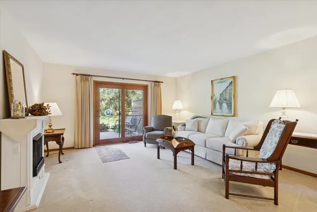 $182,500 | 2556 Revelation Lane, Rockford, IL 61109