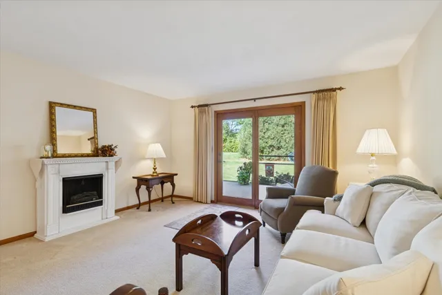 $182,500 | 2556 Revelation Lane, Rockford, IL 61109