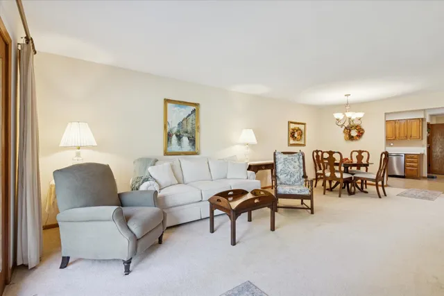 $182,500 | 2556 Revelation Lane, Rockford, IL 61109