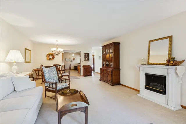 $182,500 | 2556 Revelation Lane, Rockford, IL 61109