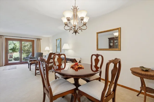 $182,500 | 2556 Revelation Lane, Rockford, IL 61109