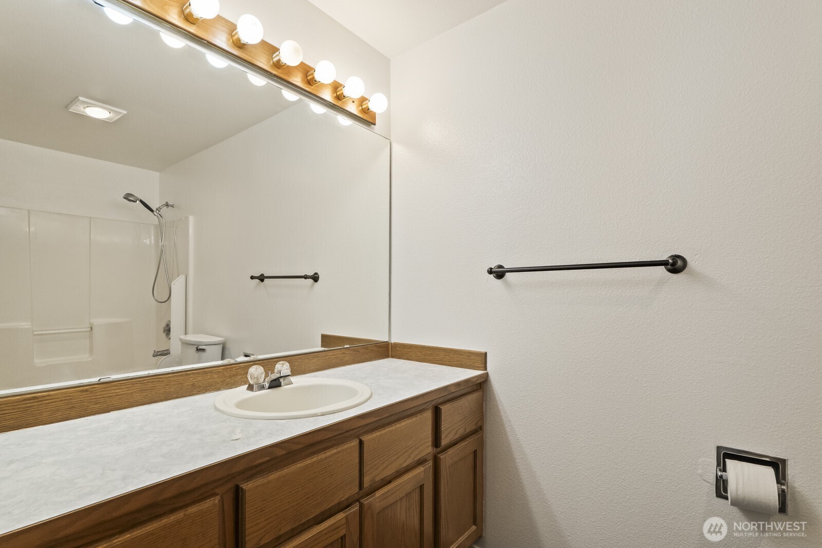 5404 158th Place Southwest Edmonds, WA 98026 - Photo 29 of 39