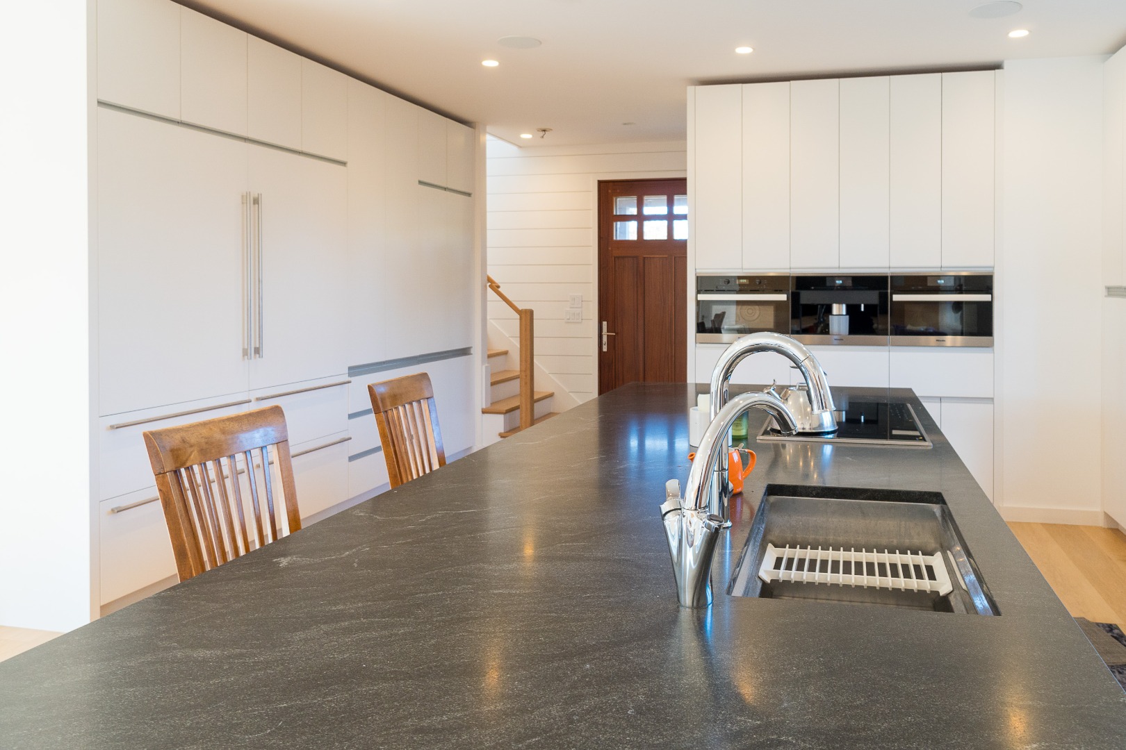 3 Monohansett Road Nantucket, MA 02554 - Photo 14 of 42