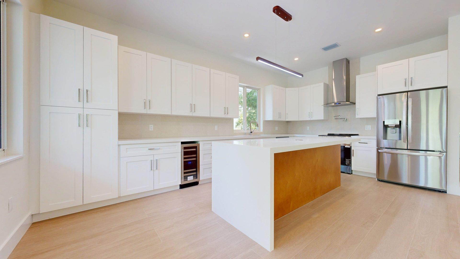 1025 Snapper Lane Key Largo, FL 33037 - Photo 4 of 44 4