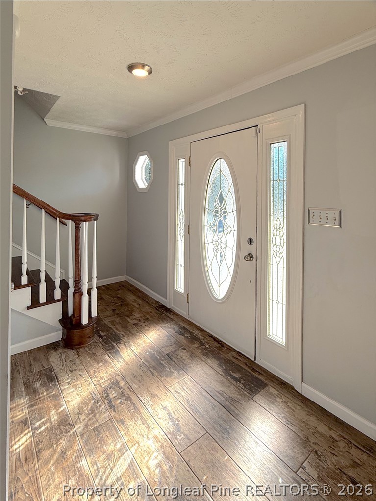 5113 Archer Road Hope Mills, NC 28348 - Photo 7 of 45 Gallery Image 7