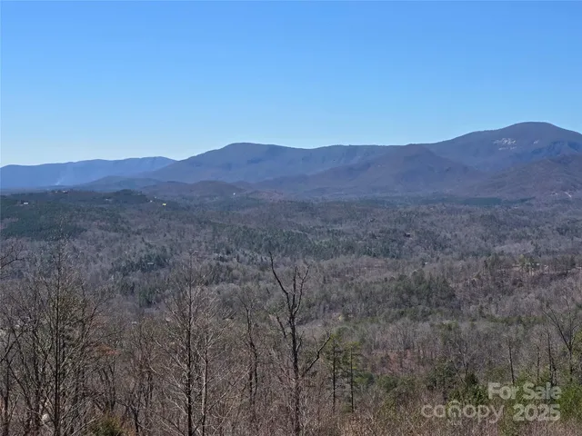 $56,900 | 0 Golden Ridge Drive, Unit 209, Lake Lure, NC 28746