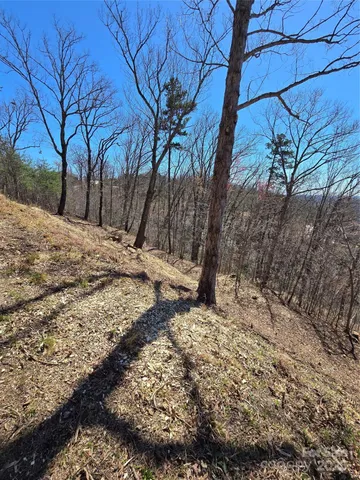 $56,900 | 0 Golden Ridge Drive, Unit 209, Lake Lure, NC 28746