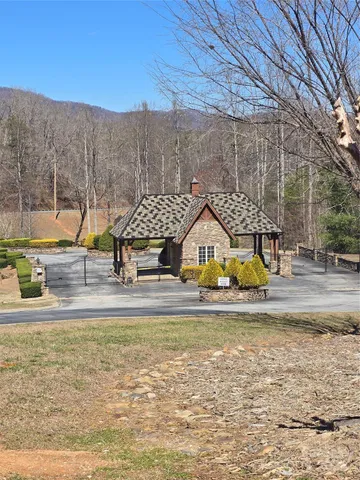 $56,900 | 0 Golden Ridge Drive, Unit 209, Lake Lure, NC 28746