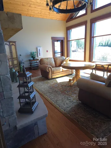 $56,900 | 0 Golden Ridge Drive, Unit 209, Lake Lure, NC 28746