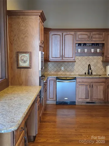 $56,900 | 0 Golden Ridge Drive, Unit 209, Lake Lure, NC 28746