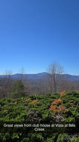 $56,900 | 0 Golden Ridge Drive, Unit 209, Lake Lure, NC 28746