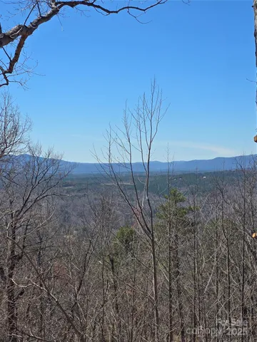 $56,900 | 0 Golden Ridge Drive, Unit 209, Lake Lure, NC 28746