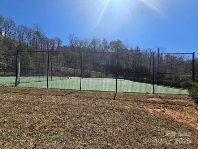 $56,900 | 0 Golden Ridge Drive, Unit 209, Lake Lure, NC 28746