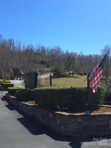 $56,900 | 0 Golden Ridge Drive, Unit 209, Lake Lure, NC 28746