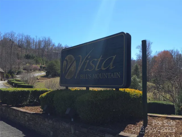 $56,900 | 0 Golden Ridge Drive, Unit 209, Lake Lure, NC 28746