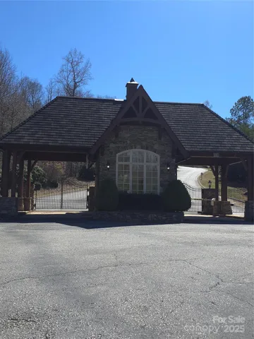 $56,900 | 0 Golden Ridge Drive, Unit 209, Lake Lure, NC 28746