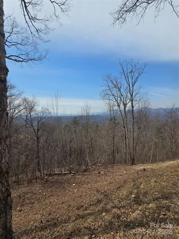 $56,900 | 0 Golden Ridge Drive, Unit 209, Lake Lure, NC 28746