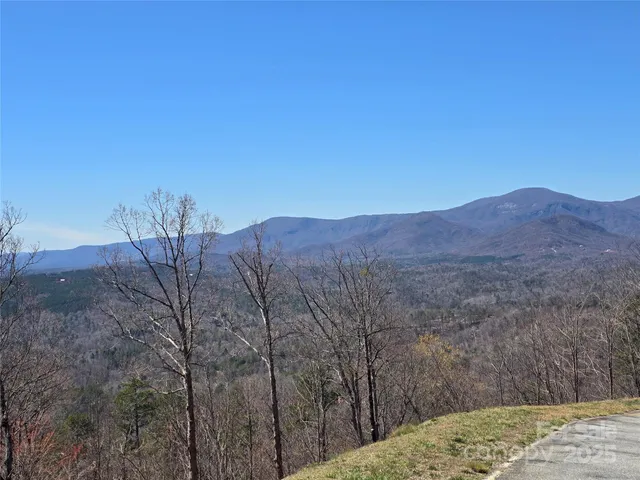 $56,900 | 0 Golden Ridge Drive, Unit 209, Lake Lure, NC 28746