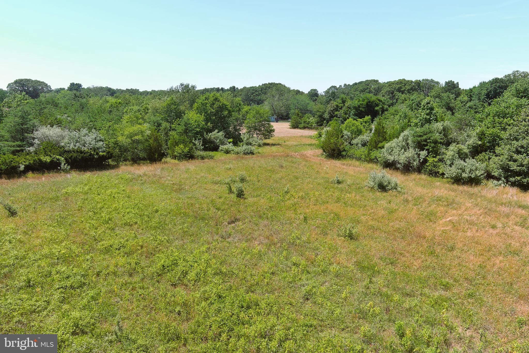 389 Fairton Gouldtown Road Bridgeton, NJ 08302 - Photo 20 of 26