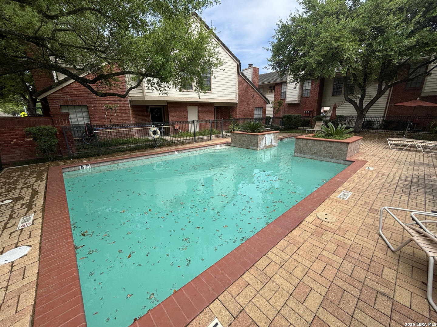 2211 South Kirkwood Road, Unit 9 Houston, TX 77077 - Photo 26 of 26