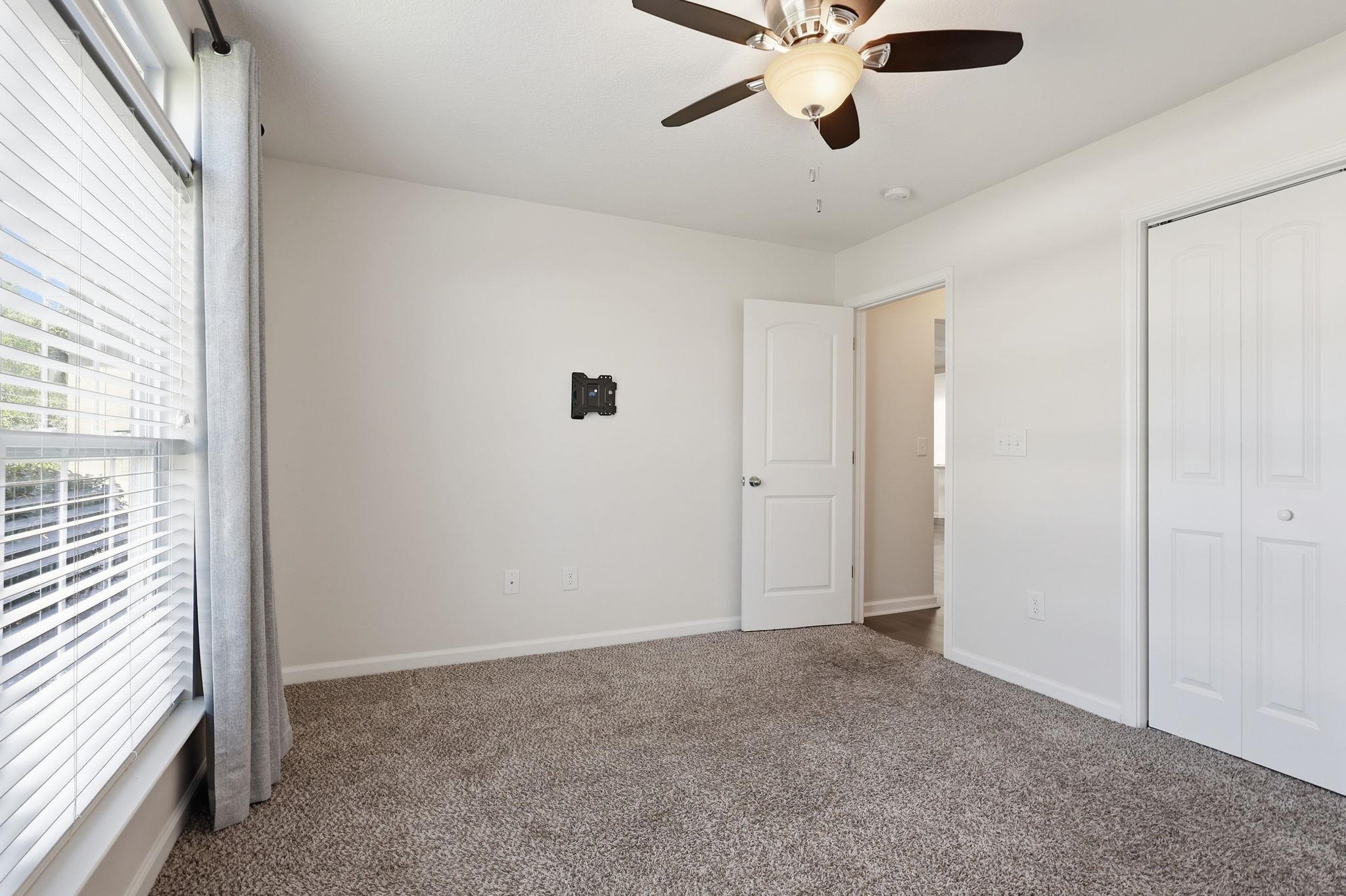 769 Old Castle Loop Myrtle Beach, SC 29579 - Photo 14 of 54 Gallery Image 14