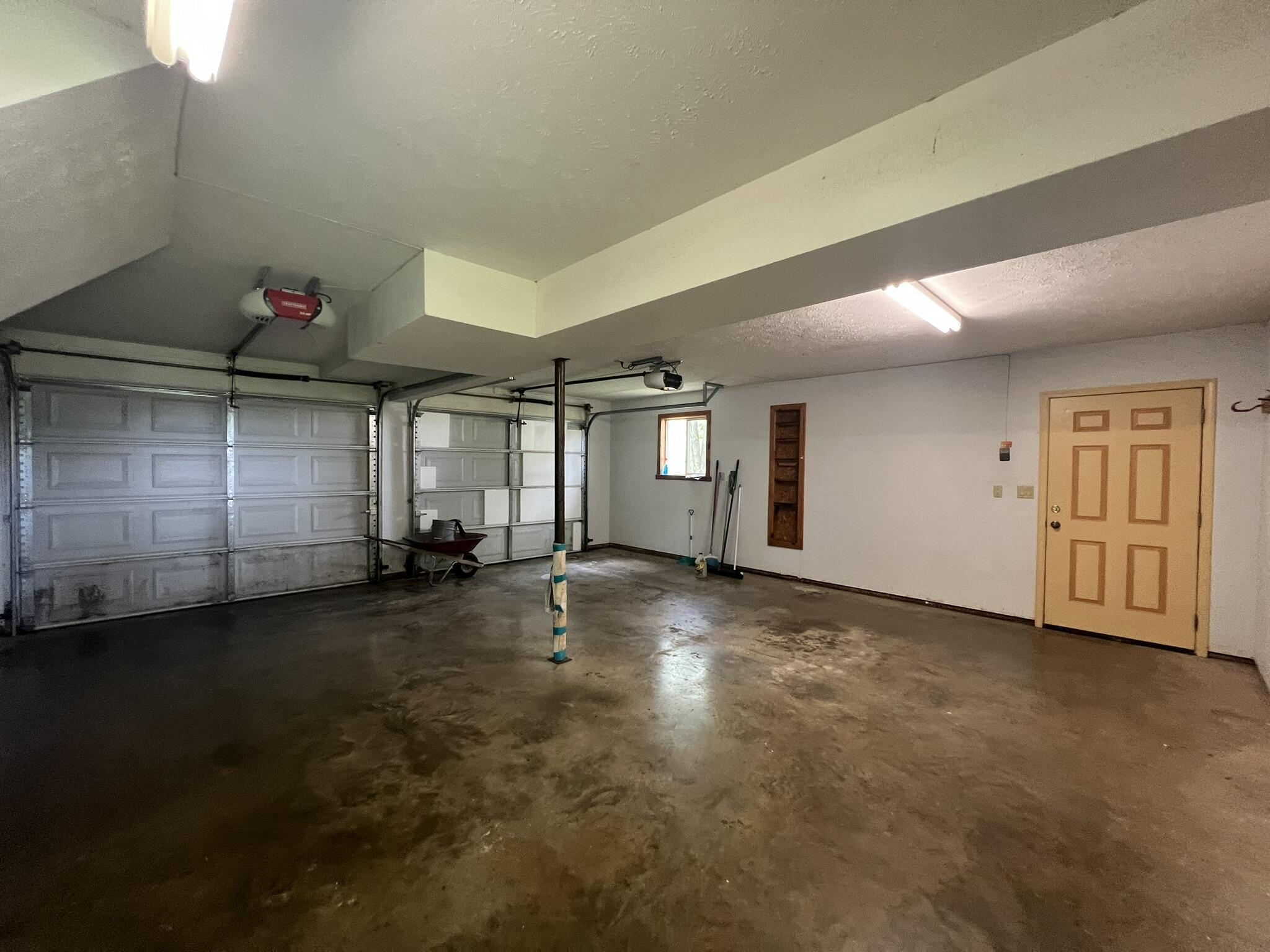 4531 Bado Road Cabool, MO 65689 - Photo 32 of 82 61