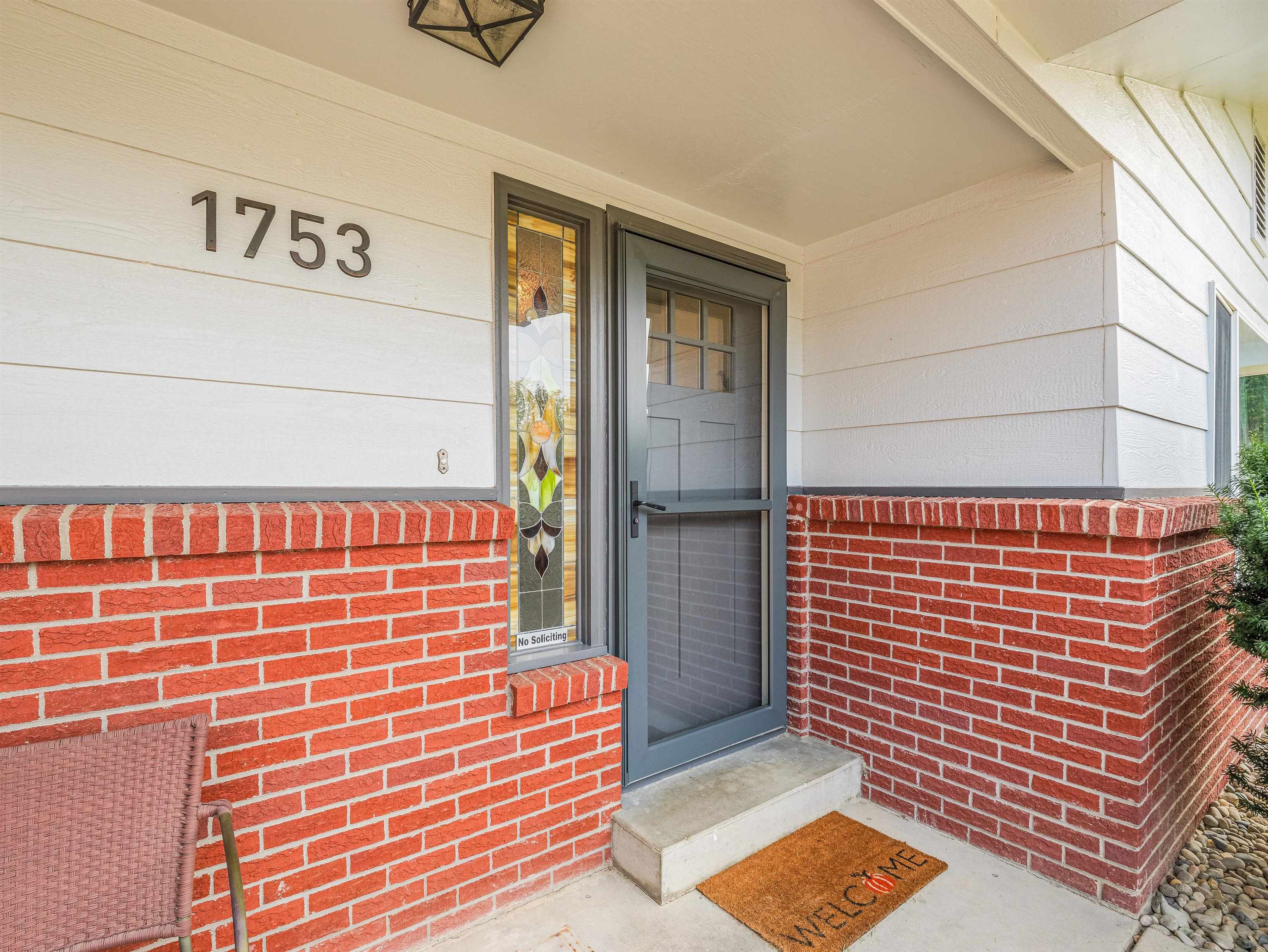 1753 Ridge Drive Grand Junction, CO 81506 - Photo 6 of 42