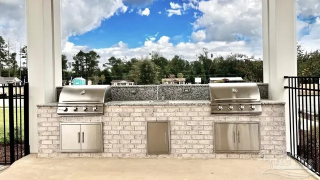 $302,900 | 2102 Sandhill Street, Cantonment, FL 32533