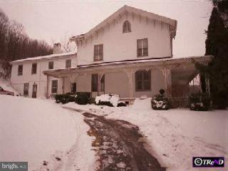 1010 Manor Road Coatesville, PA 19320 - Photo 1 of 1 Gallery Image 1