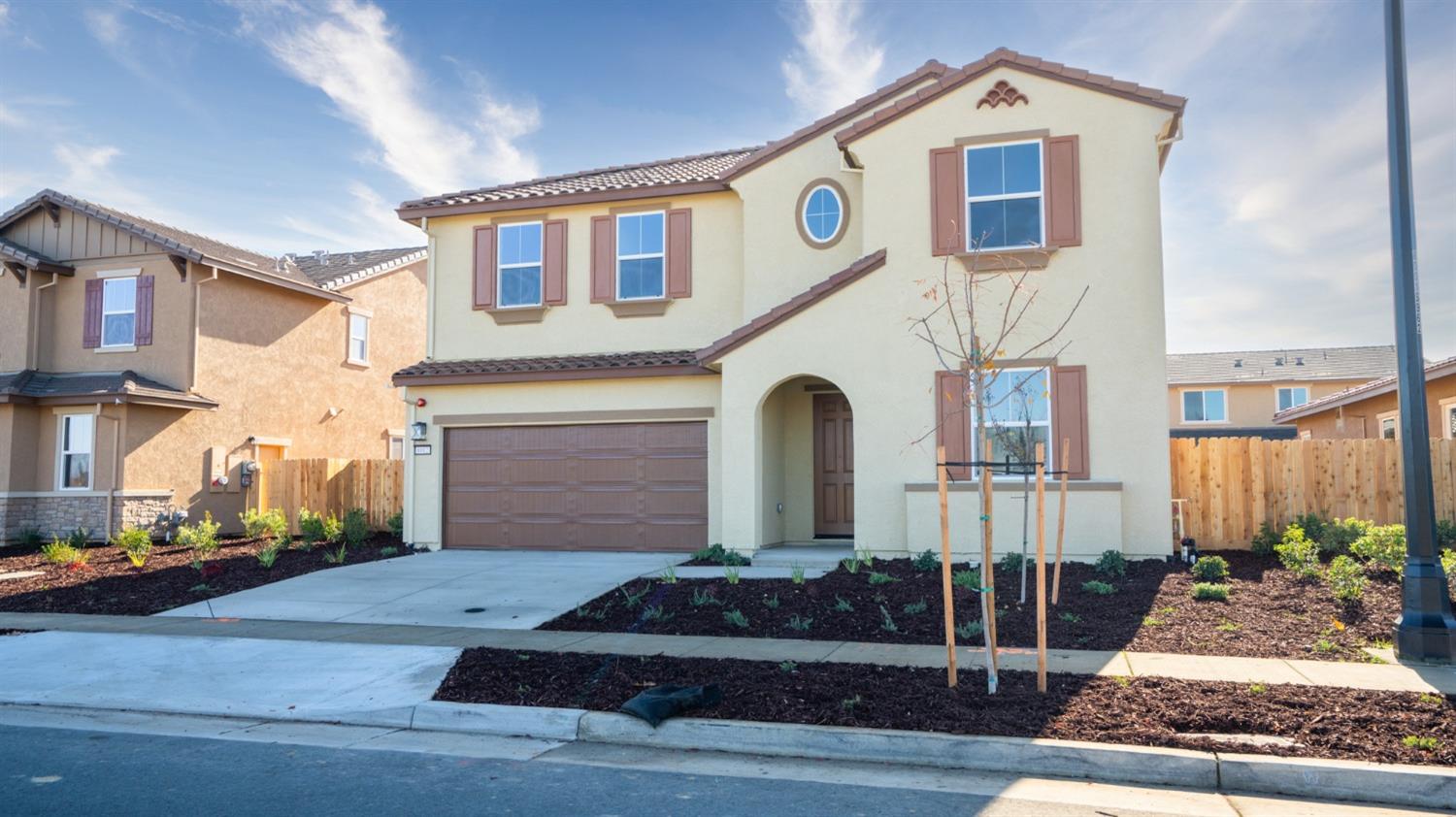 8012 Poppy Ridge Road Elk Grove, CA 95757 - Photo 1 of 1 Gallery Image 1