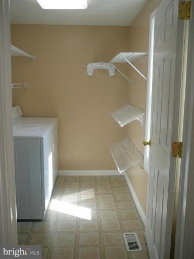 2515 Franklinville Road Joppa, MD 21085 - Photo 14 of 20 Laundry Area 1