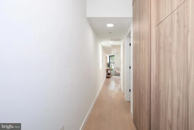 $2,250 | 304 Florida Avenue Northwest, Unit 1, Washington, DC 20001