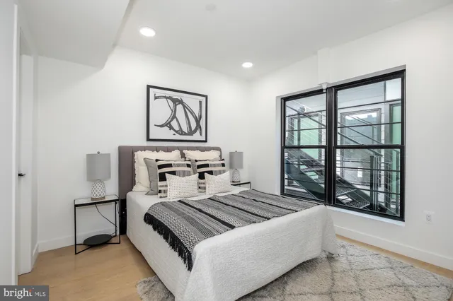 $2,250 | 304 Florida Avenue Northwest, Unit 1, Washington, DC 20001