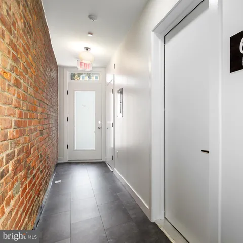 $2,250 | 304 Florida Avenue Northwest, Unit 1, Washington, DC 20001