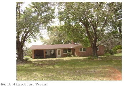 1501 Randall Road Sebring, FL 33872 - Photo 1 of 8 Gallery Image 1