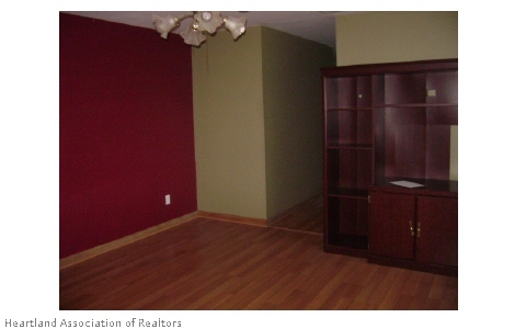1501 Randall Road Sebring, FL 33872 - Photo 3 of 8 Gallery Image 3