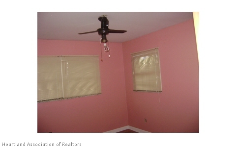 1501 Randall Road Sebring, FL 33872 - Photo 4 of 8 Gallery Image 4