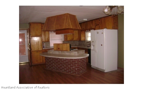 1501 Randall Road Sebring, FL 33872 - Photo 5 of 8 Gallery Image 5