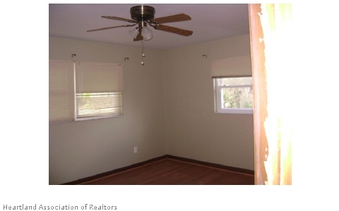 1501 Randall Road Sebring, FL 33872 - Photo 6 of 8 Gallery Image 6