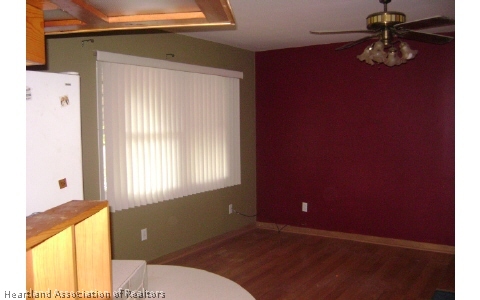 1501 Randall Road Sebring, FL 33872 - Photo 7 of 8 Gallery Image 7