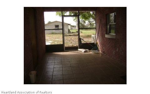 1501 Randall Road Sebring, FL 33872 - Photo 8 of 8 Gallery Image 8