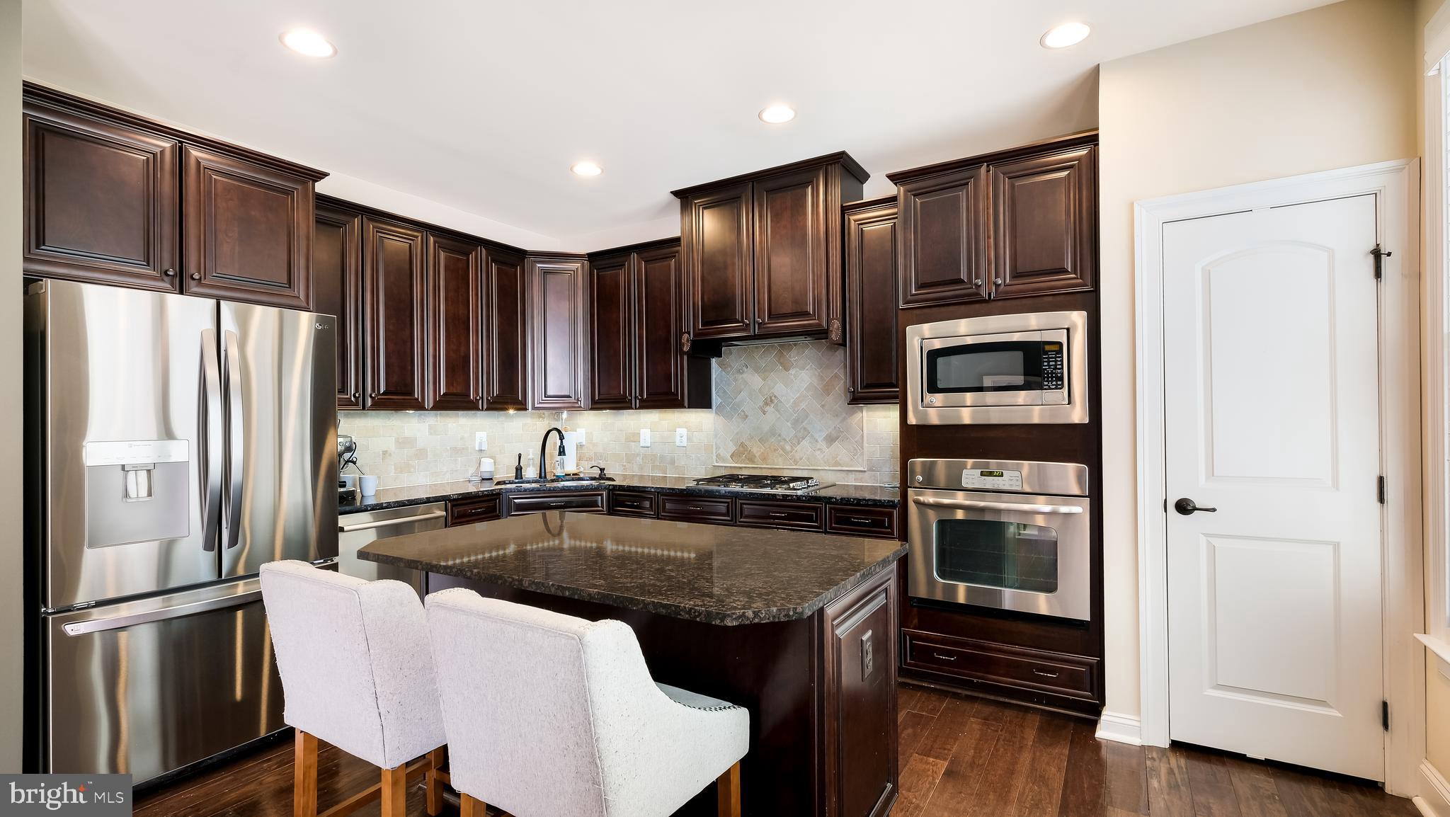 3933 Cephas Child Road Doylestown, PA 18902 - Photo 11 of 37 Gallery Image 11