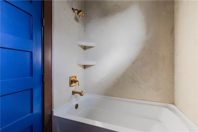 $258,000 | 180 North Main Street, Ludowici, GA 31316