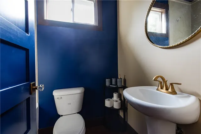 $258,000 | 180 North Main Street, Ludowici, GA 31316